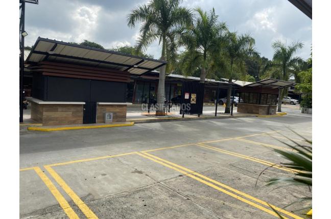 Locales y Bodegas, Alquiler, Pance - $3.500.000