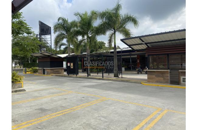 Locales y Bodegas, Alquiler, Pance - $3.500.000