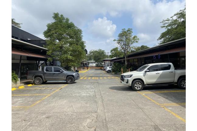 Locales y Bodegas, Alquiler, Pance - $3.500.000