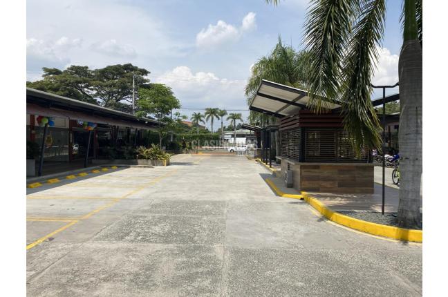 Locales y Bodegas, Alquiler, Pance - $3.500.000