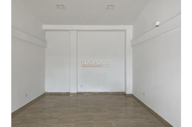 Locales y Bodegas, Alquiler, Pance - $3.500.000