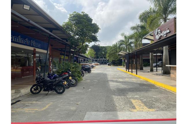 Locales y Bodegas, Alquiler, Pance - $3.500.000