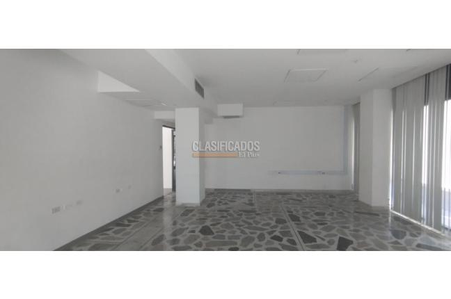 Oficinas y Consultorios, Venta, Chipichape - $1.519.575.000