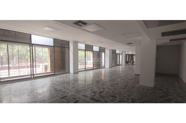 Oficinas y Consultorios, Venta, Chipichape - $1.519.575.000
