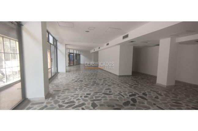 Oficinas y Consultorios, Venta, Chipichape - $1.519.575.000