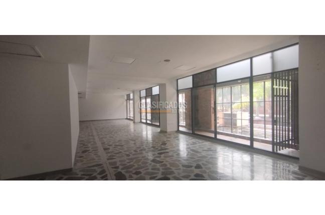 Oficinas y Consultorios, Venta, Chipichape - $1.519.575.000