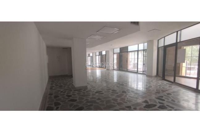 Oficinas y Consultorios, Venta, Chipichape - $1.519.575.000