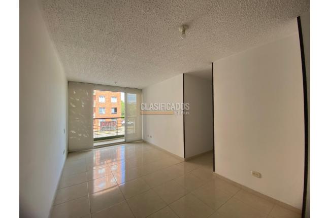 Apartamentos, Venta, Caney - $210.000.000