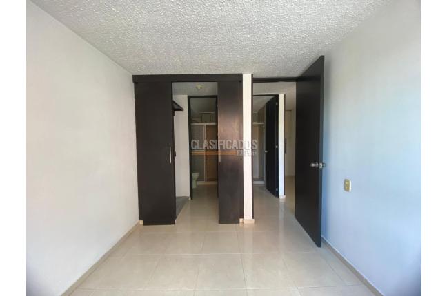 Apartamentos, Venta, Caney - $210.000.000
