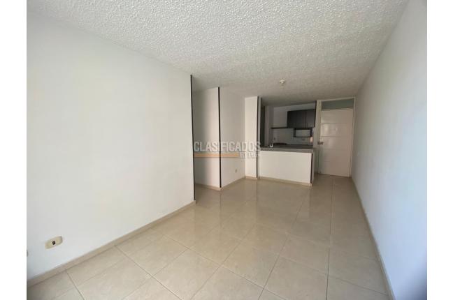 Apartamentos, Venta, Caney - $210.000.000