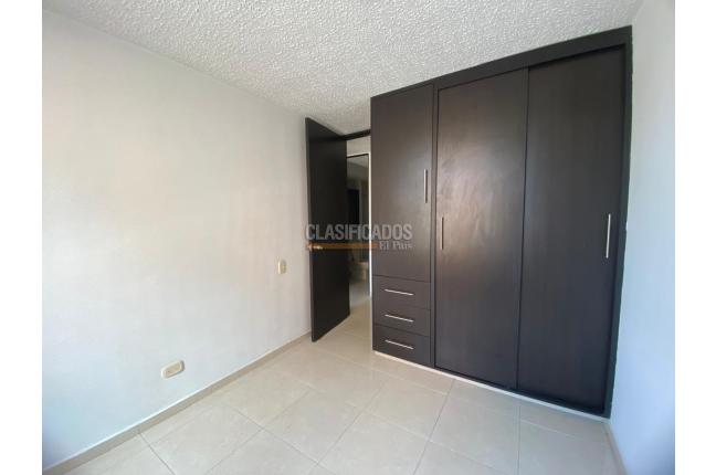 Apartamentos, Venta, Caney - $210.000.000