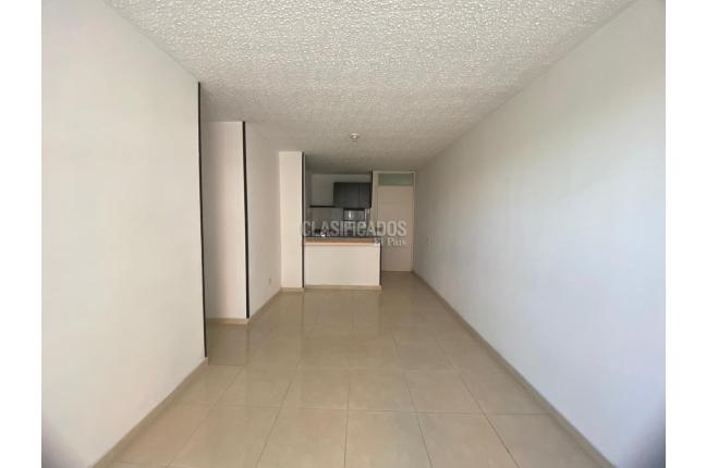 Apartamentos, Venta, Caney - $210.000.000