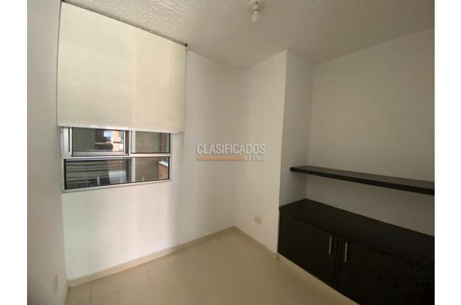 Apartamentos, Venta, Caney - $210.000.000