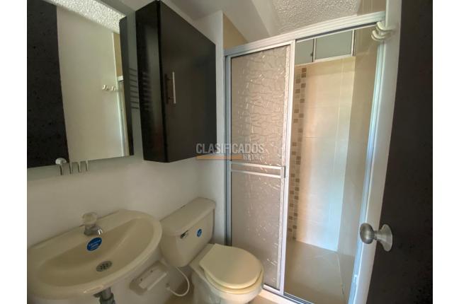 Apartamentos, Venta, Caney - $210.000.000