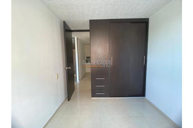 Apartamentos, Venta, Caney - $210.000.000