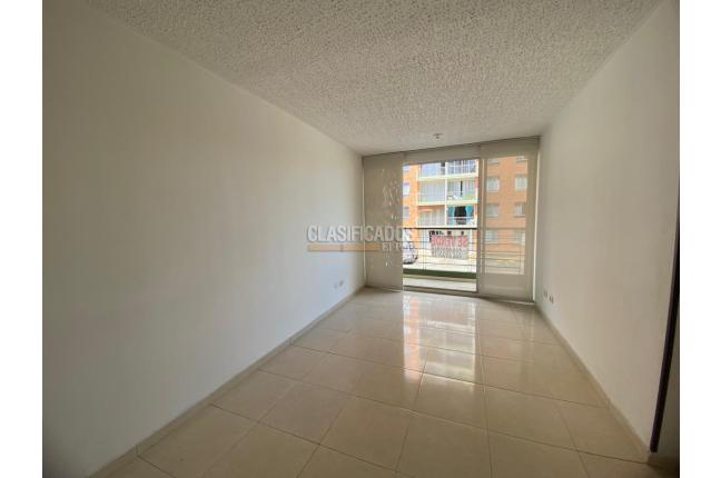Apartamentos, Venta, Caney - $210.000.000