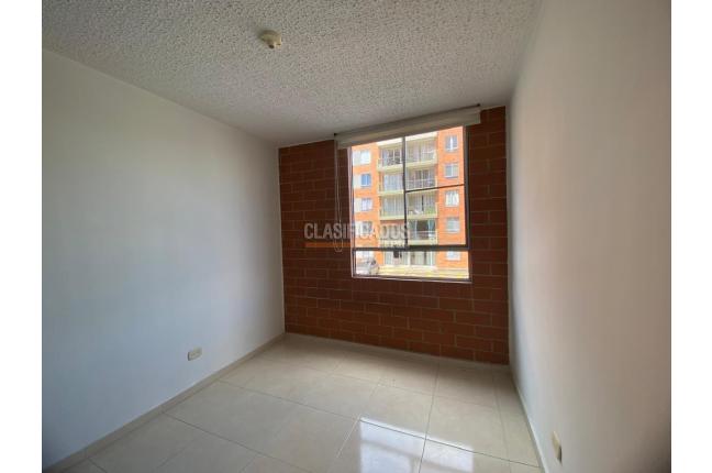 Apartamentos, Venta, Caney - $210.000.000