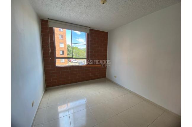 Apartamentos, Venta, Caney - $210.000.000
