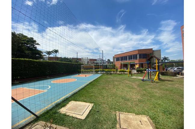 Apartamentos, Venta, Caney - $210.000.000