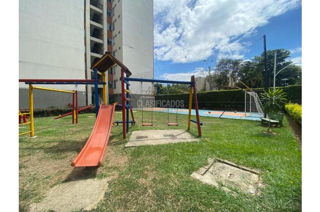 Apartamentos, Venta, Caney - $210.000.000