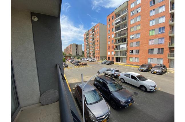 Apartamentos, Venta, Caney - $210.000.000