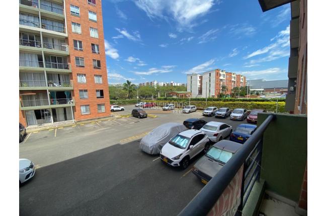 Apartamentos, Venta, Caney - $210.000.000
