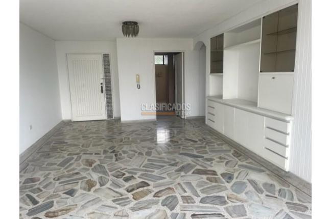 Apartamentos, Venta en Versalles