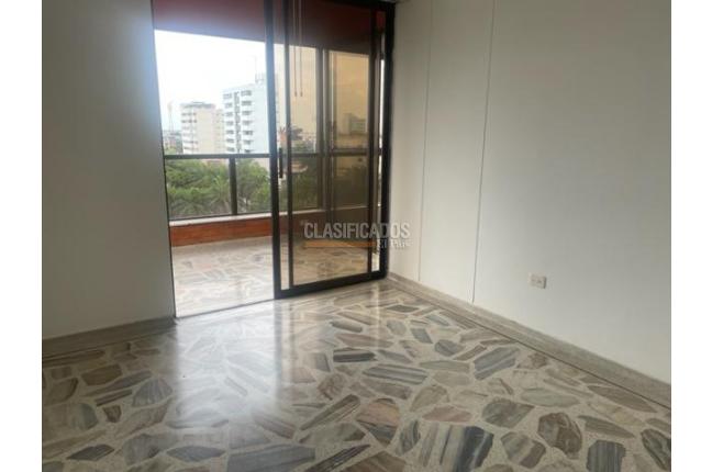 Apartamentos, Venta, Versalles - $430.000.000