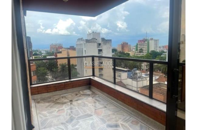 Apartamentos, Venta en Versalles