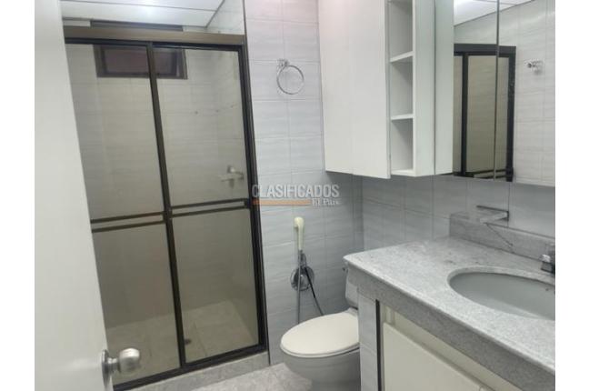 Apartamentos, Venta, Versalles - $430.000.000