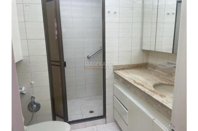 Apartamentos, Venta, Versalles - $430.000.000