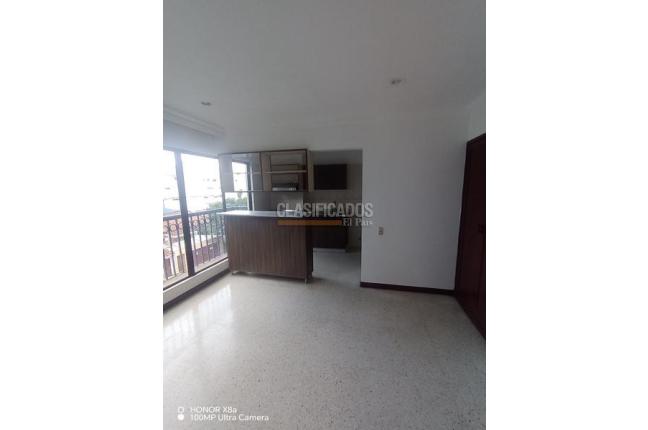 Apartamentos, Alquiler, Ciudad Jardín - $1.600.000