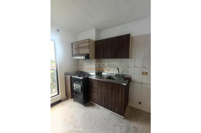 Apartamentos, Alquiler, Ciudad Jardín - $1.600.000