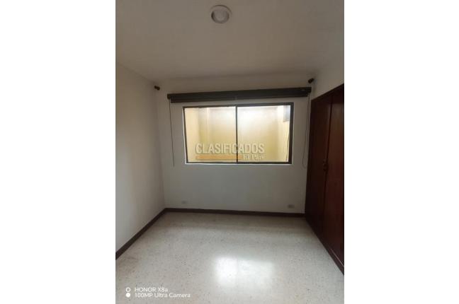 Apartamentos, Alquiler, Ciudad Jardín - $1.600.000