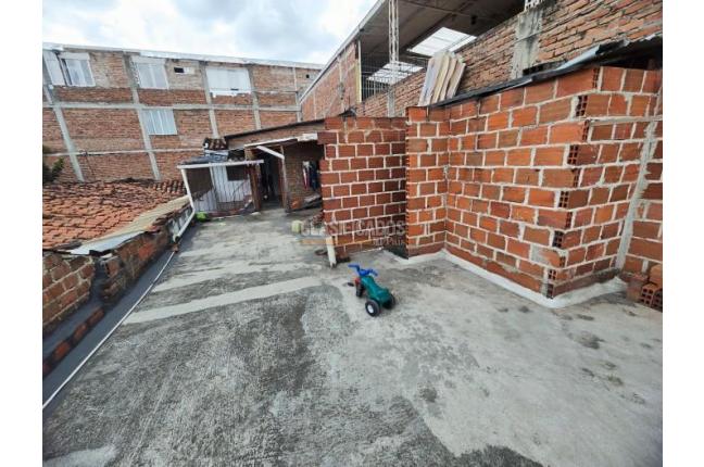 Casas, Venta, Chapinero - $390.000.000