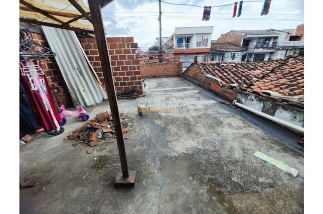 Casas, Venta, Chapinero - $390.000.000