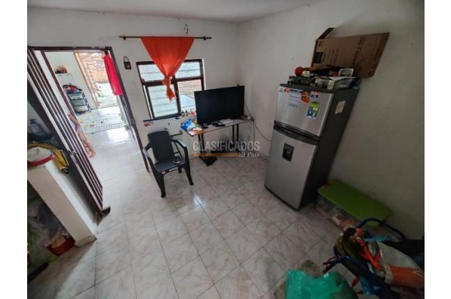 Casas, Venta, Chapinero - $390.000.000