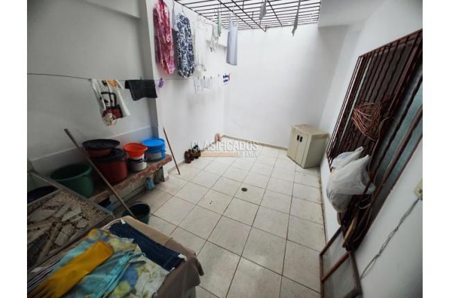 Casas, Venta, Chapinero - $390.000.000