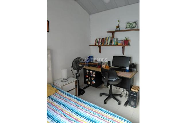 Casas, Venta, Los Guaduales - $400.000.000