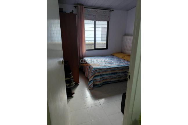 Casas, Venta, Los Guaduales - $400.000.000