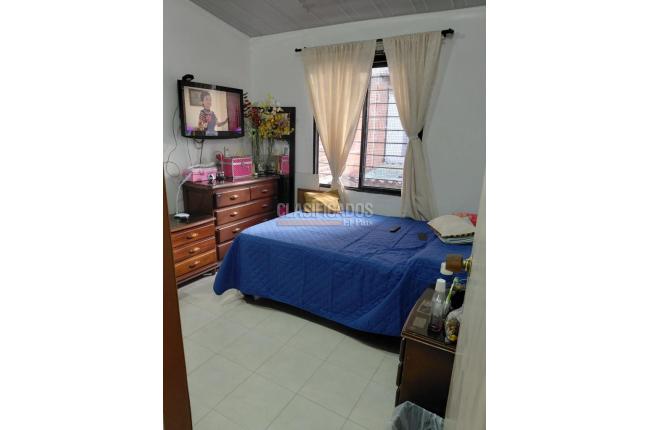 Casas, Venta, Los Guaduales - $400.000.000