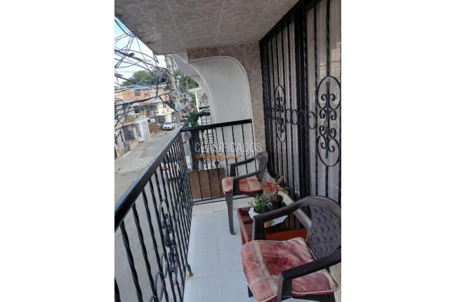 Casas, Venta, Los Guaduales - $400.000.000