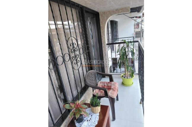 Casas, Venta, Los Guaduales - $400.000.000