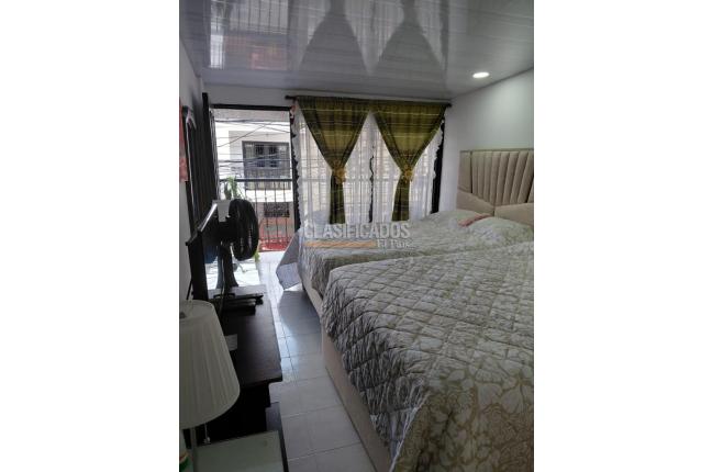 Casas, Venta, Los Guaduales - $400.000.000