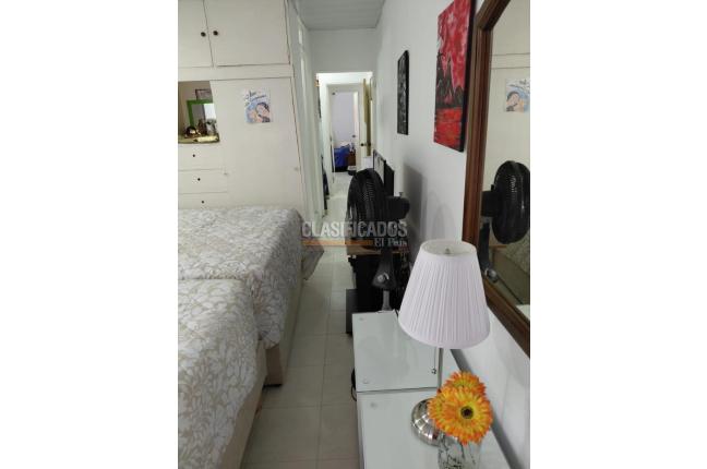 Casas, Venta, Los Guaduales - $400.000.000