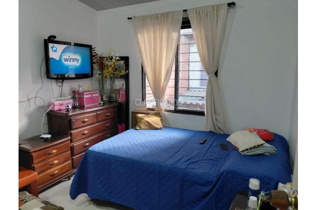 Casas, Venta, Los Guaduales - $400.000.000