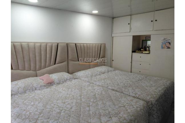 Casas, Venta, Los Guaduales - $400.000.000