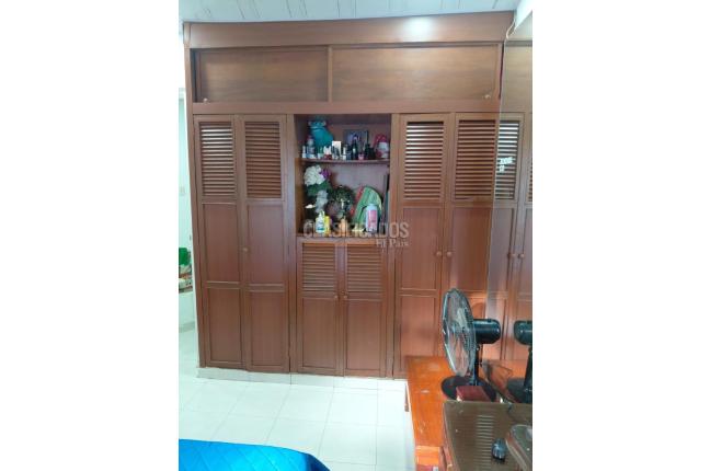 Casas, Venta, Los Guaduales - $400.000.000