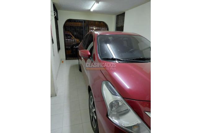 Casas, Venta, Los Guaduales - $400.000.000