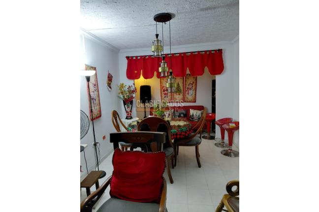 Casas, Venta, Los Guaduales - $400.000.000